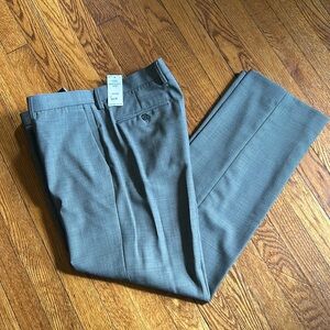Banana Republic pants
